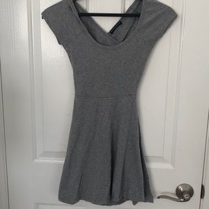 Brandy Melville dress